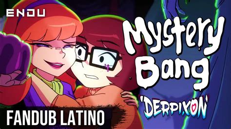 mystery bang deprixon|derpixon song game.